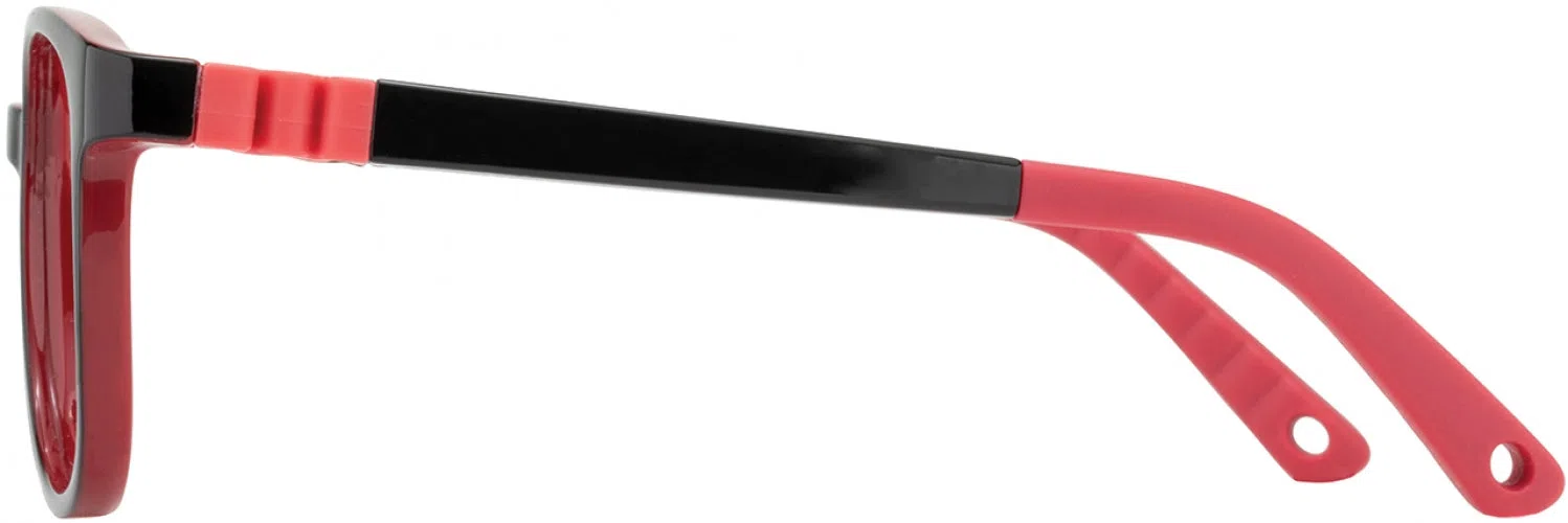DB4K React MISCHIEVOUS Eyeglasses - view 8